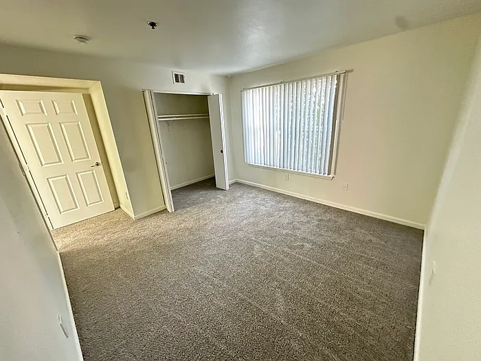 10774 Belle Creek Blvd #219 — Photo 10