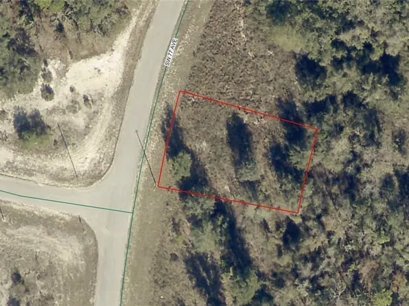 8011-1368-32 SW 77th Ave, Ocala, FL 34473