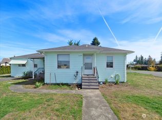 43406 228th Ave SE, Enumclaw, WA 98022