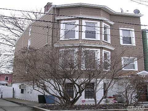 1st image of 8835 77th St