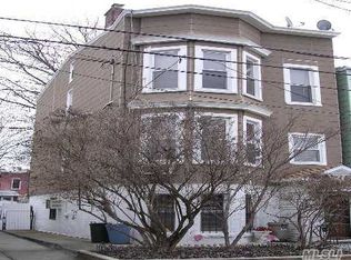 8835 77th St, Woodhaven, NY 11421