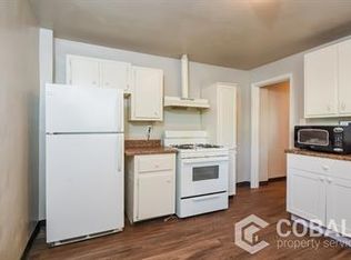 1982 & 1990 Rockledge Rd NE #B, Atlanta, GA 30324