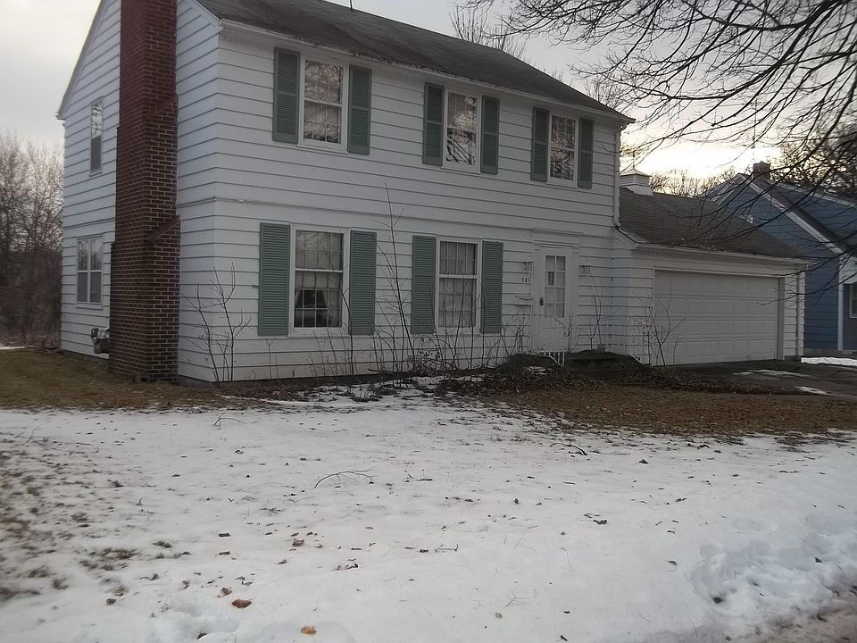 1st image of 701 N Hennepin St