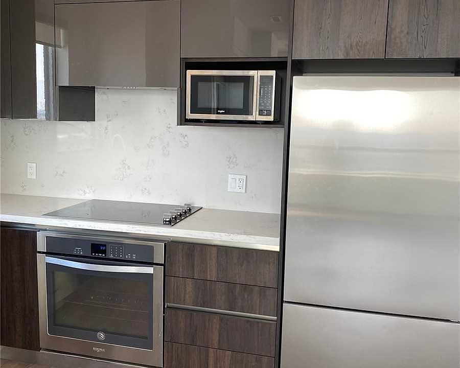 2nd image of 15 Water Walk Dr Unit 3010