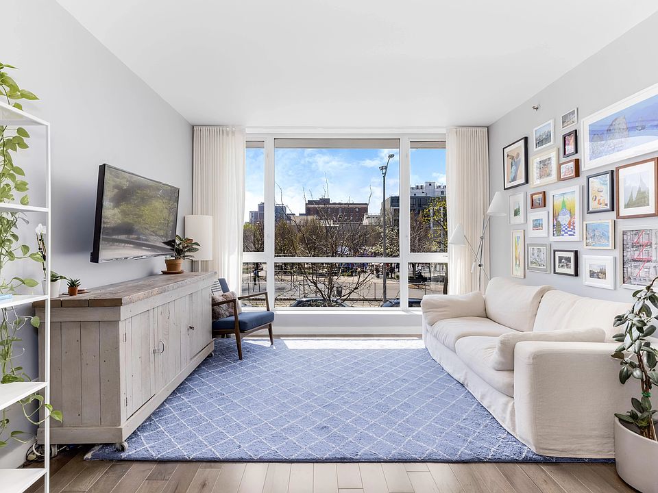 1st image of 11-35 45th Ave #2C