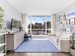 11-35 45th Ave #2C, Long Island City, NY 11101