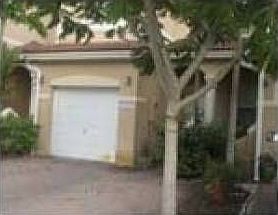 2nd image of 12525 SW 125th Ct