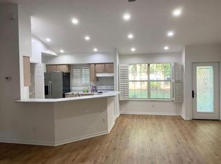 2716 NW 247th Ter, Newberry, FL 32669
