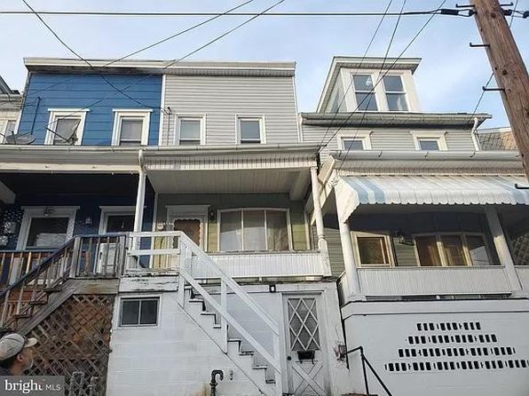 1219 W Walnut St