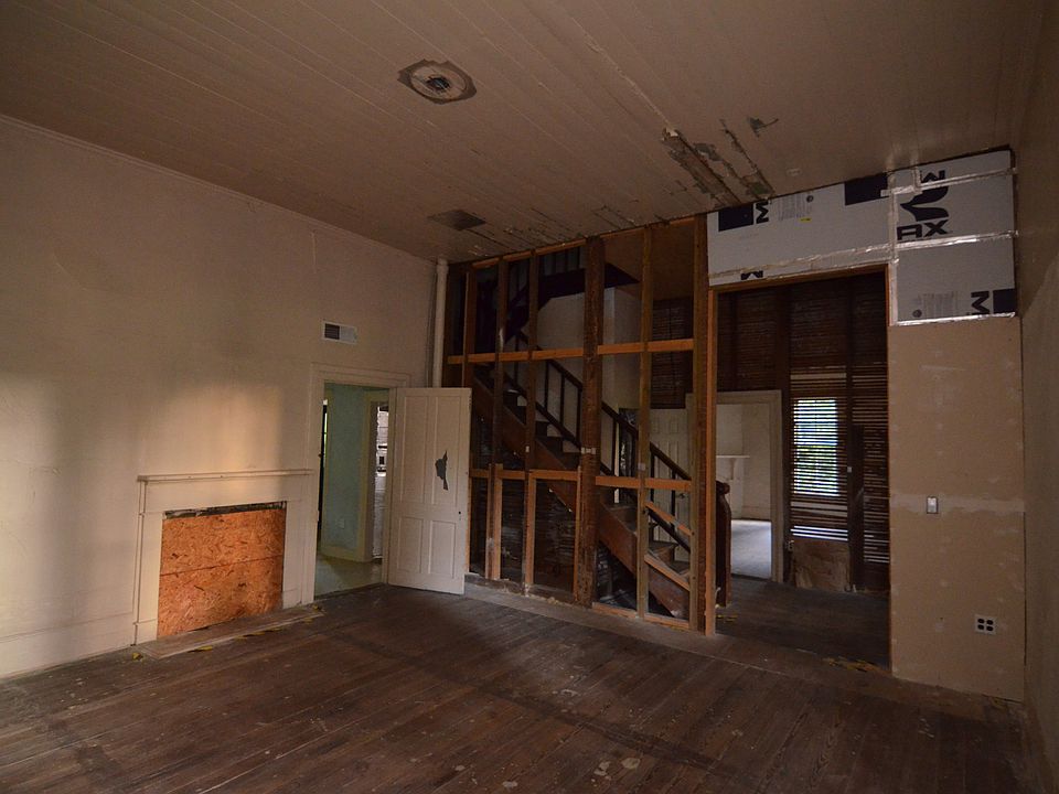 509 SE County Road 234, Gainesville, FL 32641 Zillow