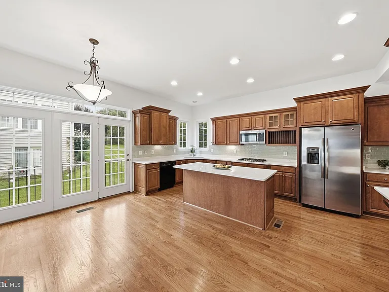 21817 Wingfoot Ct — Photo 14