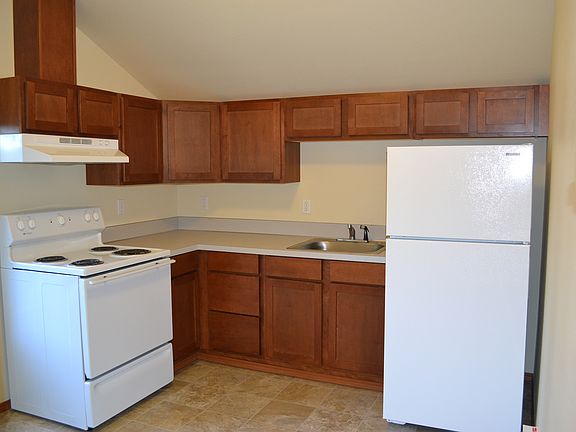 4th image of 8100 Sherwood Forest St SW APT 3