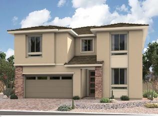 9480 Shaula Ave, Las Vegas, NV 89143