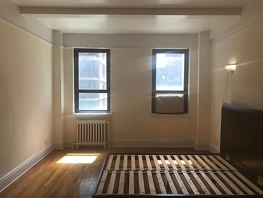 Rented by MetroNest | media 7