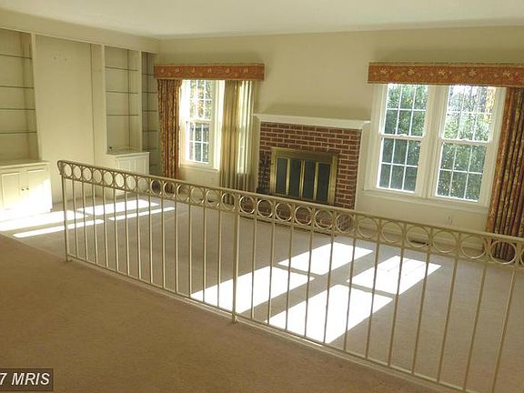 4th image of 8239 Clifton Farm Ct