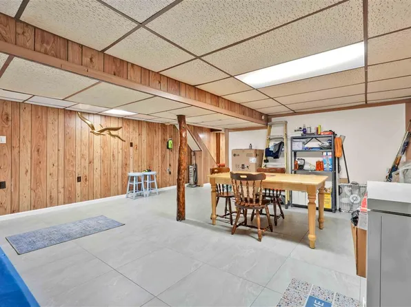 104-21 92nd Avenue image 39 of 61