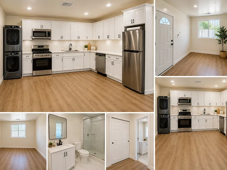 7907 White Oak Ave #7905 — Photo 3