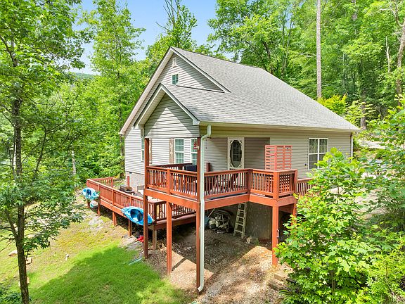 2nd image of 13442 Mullins Cove Rd