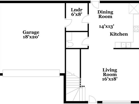 2nd image of 10227 Cottage Oaks Cv