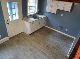 478 Wolf Lake Rd, Wurtsboro, NY 12790