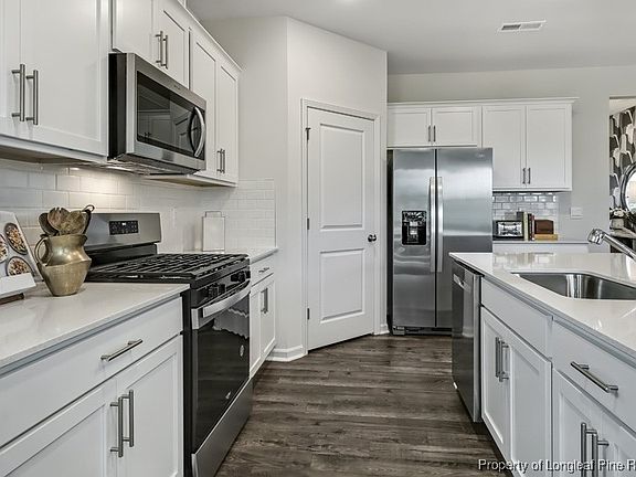 7th image of this home