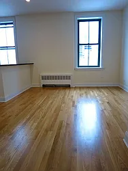 Rented by City & Suburban