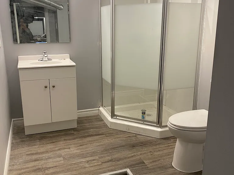 4 Garland St #4 — Photo 3