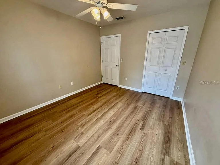4332 S Kirkman Rd #1003 — Photo 8