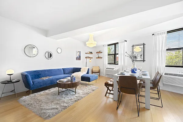 Sold by Compass | media 1