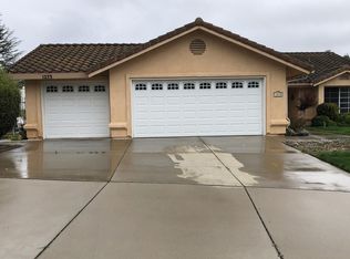 1275 Craig Dr, Lompoc, CA 93436