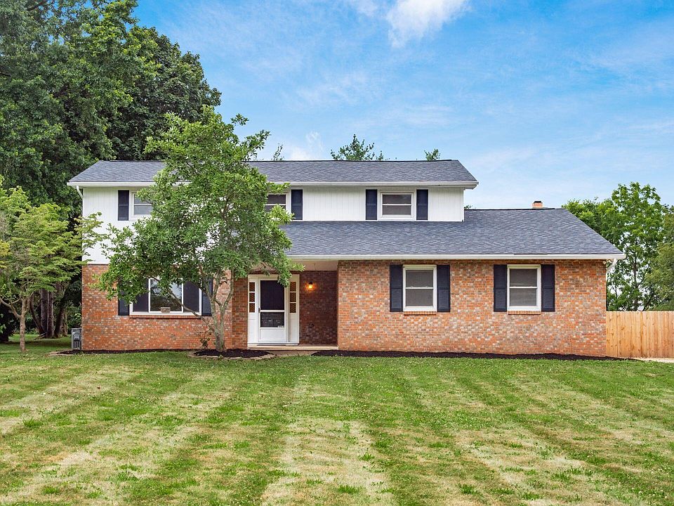 1st image of 10697 Marie Ln