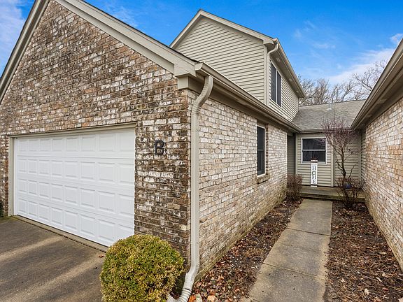 4th image of 1713 Harbor Point Dr APT B