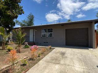 904 N San Dimas Ave, San Dimas, CA 91773