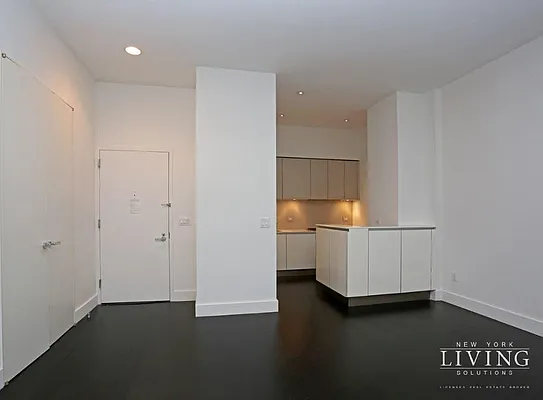 Rented by NY Living Solutions | media 16