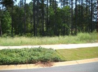 137 Red Leaf Blvd, Moncks Corner, SC 29461