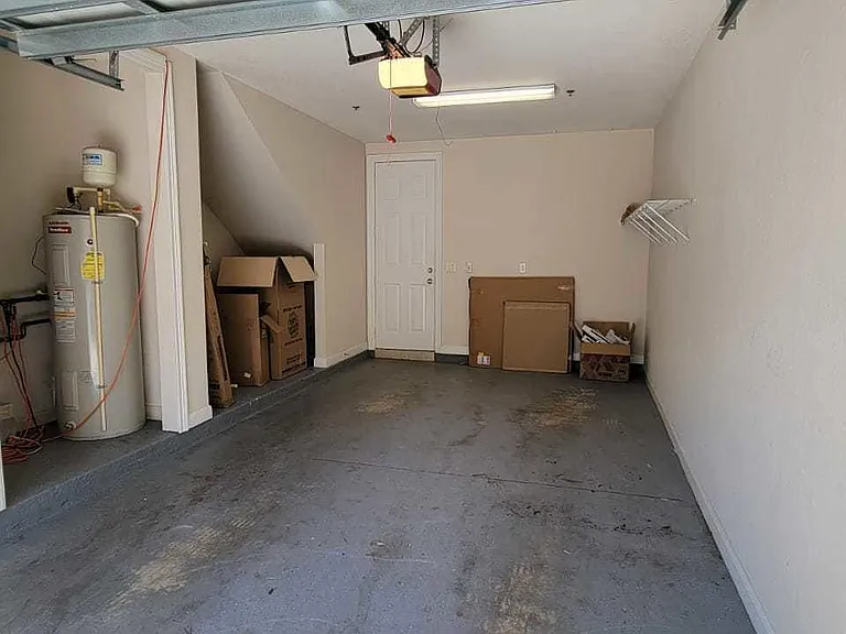 870 Marina Del Ray Ln #3 — Photo 13