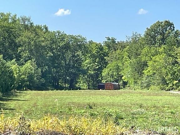 3rd image of 9731 E 700th Rd N