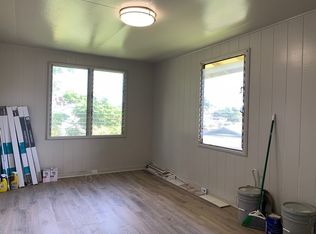 45-906 Anoi Rd APT B, Kaneohe, HI 96744