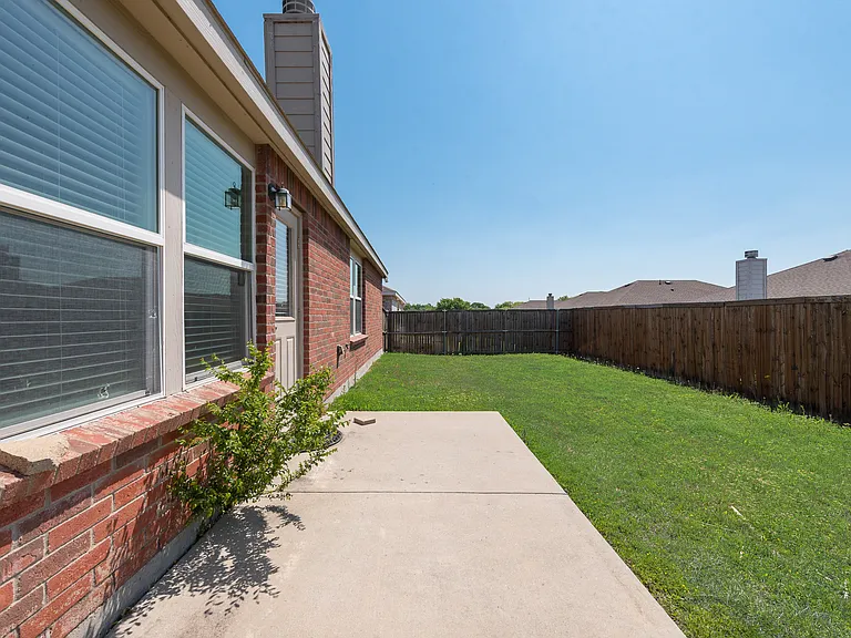3004 Pinyon Pl — Photo 18