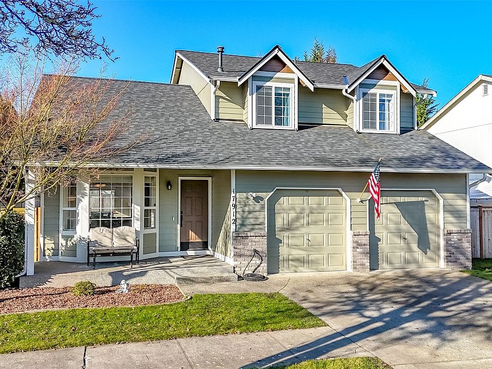 1st image of 17912 69th Avenue E
