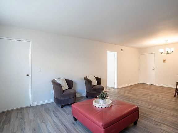 4th image of 7845 Golfcrest Dr Unit 21