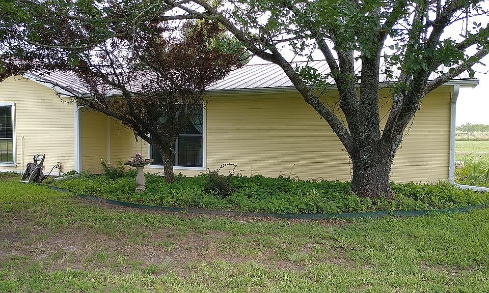 2nd image of 3226 County Road 2502