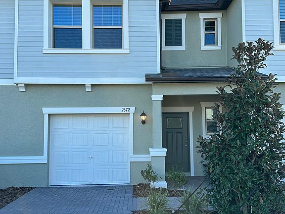2nd image of 9672 Nyssa St