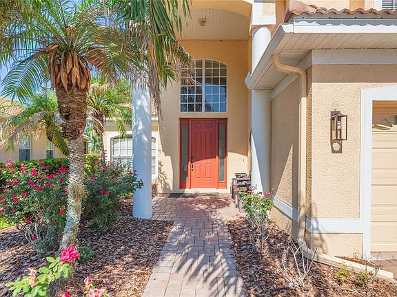 5th image of 18018 JAVA ISLE DRIVE