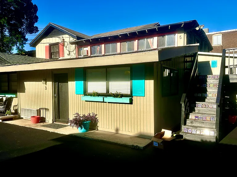 879 S Eugene St #3 — Photo 1