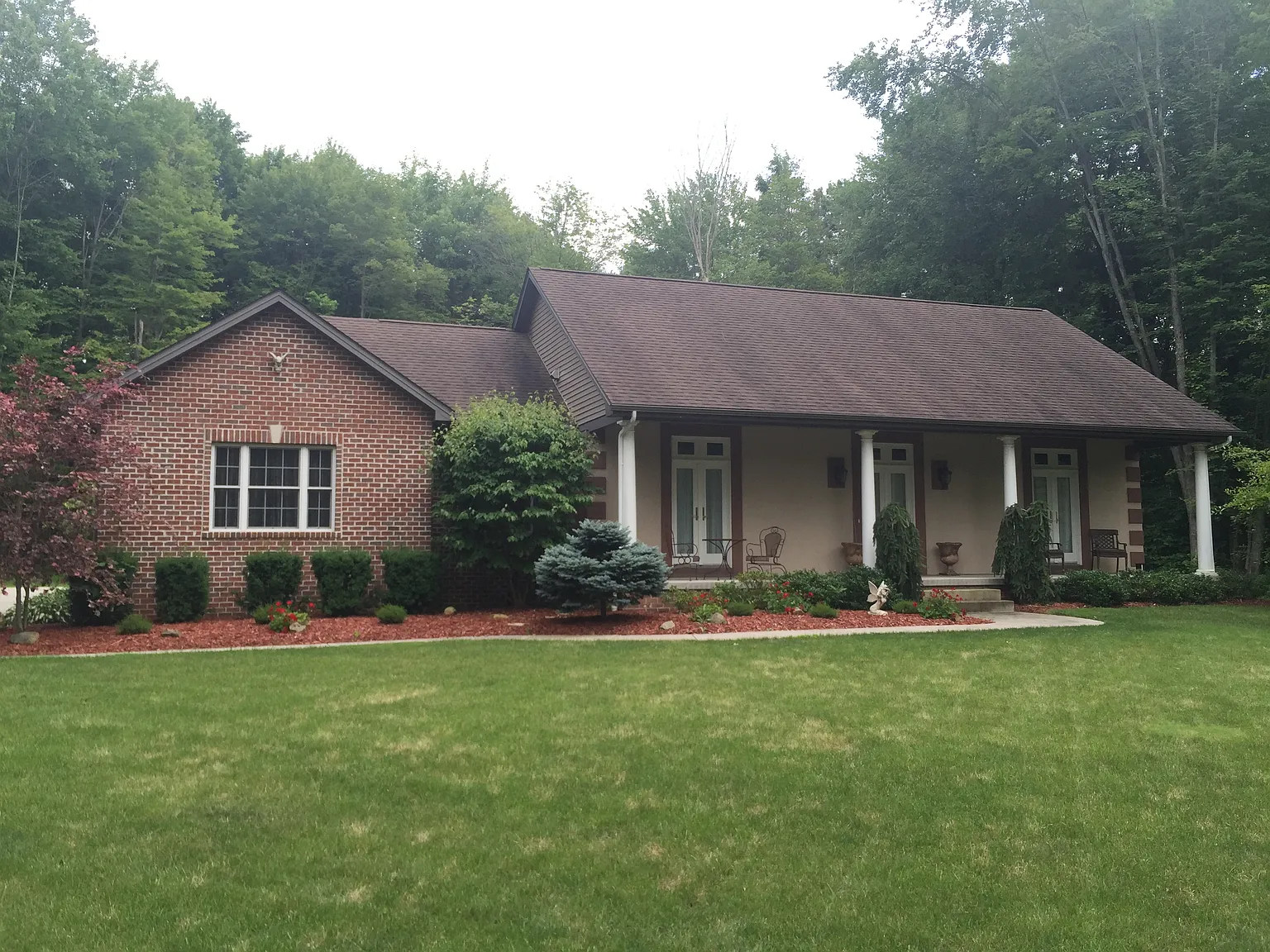 2791 Silver Fox Dr photo 1