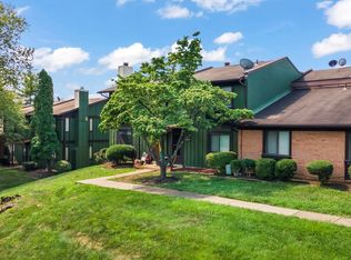 8633 Madera Ct #1, Manassas, VA 20111