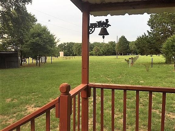 4th image of 104 Private Road 749