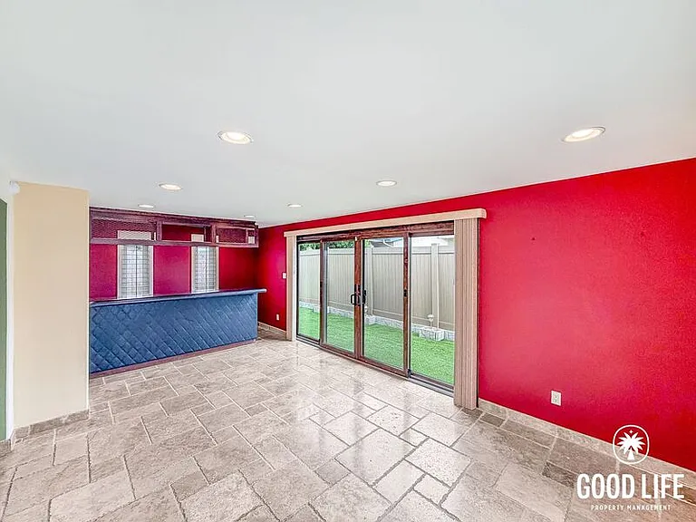 2726 Tonto Way — Photo 10