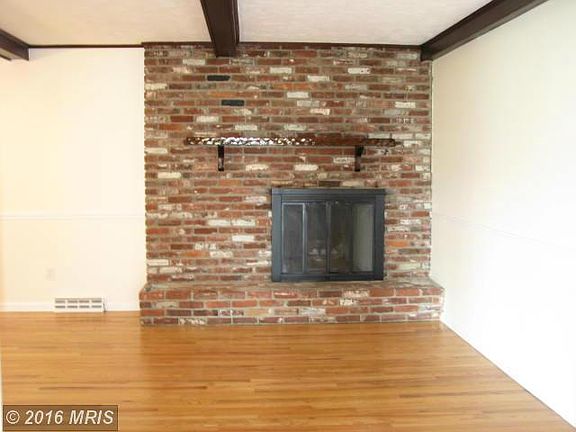 3rd image of 212 Gilpin Ave